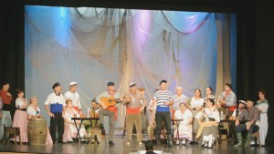 grupo marina 7
