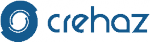 ic-crehaz3-color