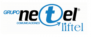 logo-grupo-netel-2015