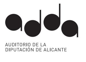 logo-adda