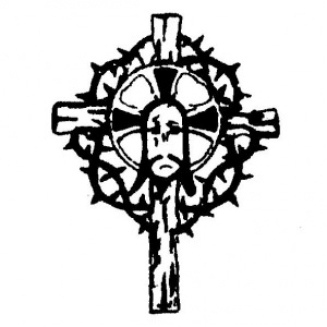 logojmssalicante