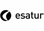 ESATUR GENÉRICO-NEGRO