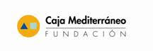 fundacion CAM