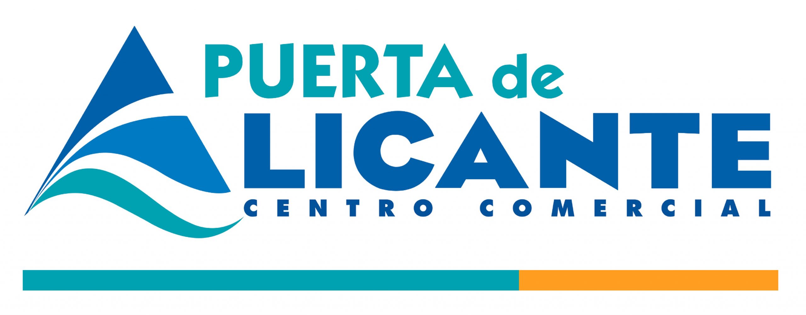 El Huésped del Sevillano en el Teatro Principal de Alicante · Programa de mano